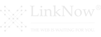 Website Hosted By LinkNow!&trade Media