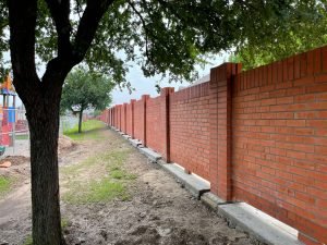 BrickExperts_wall3