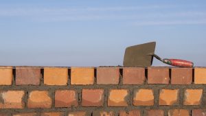 signs you need masonry repairs