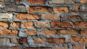 freeze brick damage