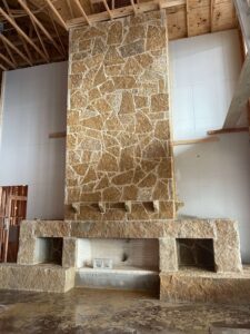 Optimized-Fireplace 2